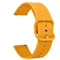 ginger yellow / 20mm
