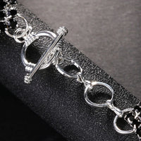 Crystal Flower Bust Chain Bra – Luxury Rhinestone Harness Top & Statement Lingerie for Raves, Festivals & Nightclub Events