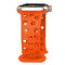 orange / 38mm 40mm 41mm (42mm S10 & S11)