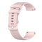 Pink Strap / 22mm