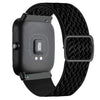 COROS Band Nylon Elastic Strap for Smartwatch - Comfortable Sport Band