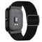 classic black / 22mm