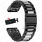 black silver / 26mm