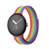 Google Pixel Watch Velcro Strap - Comfortable and Stylish