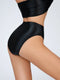 Black / L / 1pc