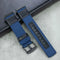blue / Versa 3-4 & Sense 1-2