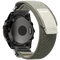 green / 26mm