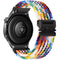 Official Rainbow / 22mm