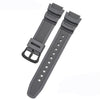 COROS Rubber Silicone Band For Smartwatch Strap 20cm Unisex