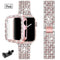 pink / 49mm