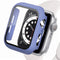 levander / 38mm