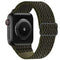 army green / 38mm 40mm 41mm (42mm S10 & S11)