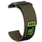 army green / 22mm
