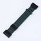 green / 26mm