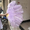 Light Purple / 90CM 2PCS