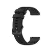 Amazfit Silicone Watch Band Replacement Strap Durable Comfort