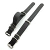 Samsung Galaxy Watch Nylon Strap - Tough and Versatile