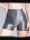 GRAY / L / 1pc