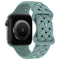 pine green / 38mm 40mm 41mm (42mm S10 & S11)