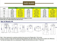 Rhinestone & Lace Bikini Performance Costume Set