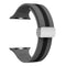 gray black-Silver / 38mm 40mm 41mm (42mm S10 & S11)