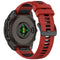 red black / 26mm