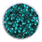 Blue Zircon / SS3-1440Pcs
