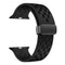 black / 38mm 40mm 41mm (42mm S10 & S11)