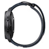OnePlus Smartwatch Nylon Hook Loop Quick Release Watch Bands Strap