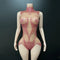 Pink / One Size