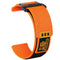 orange / 20mm