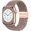 Apple Watch Nylon Band - Soft Flexible Magnetic Strap