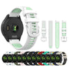 COROS Watch Band Replacement Strap For COROS Smartwatch Adjustable Comfort Fit