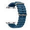 abyss blue / 38mm 40mm 41mm (42mm S10 & S11)