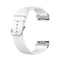 white-silver / 26mm