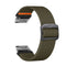 army green-silver 2 / 22mm