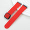red / Versa 3-4 & Sense 1-2