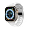 white / 38mm 40mm 41mm (42mm S10 & S11)