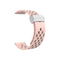 S-Pink / 22mm
