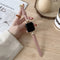 gold-pink / 38mm 40mm 41mm (42mm S10 & S11)
