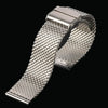 Ticwatch Milanese Mesh Band - Premium Stylish Design