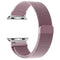 pink gold / S10-46 45 44 42 49mm / CHINA