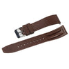 Suunto Silicone Band - Rugged, Waterproof, Flexible Design