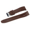 brown / 24mm