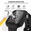 Quality Protective Case For Apple Watches
