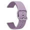 Light Purple / 20mm