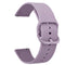 Light Purple / 20mm