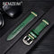 green / 22mm