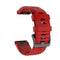 red / 26mm