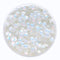 MO Crystal / SS6-1440Pcs / As shown